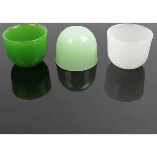 XUANXIANG Kitchen Goods