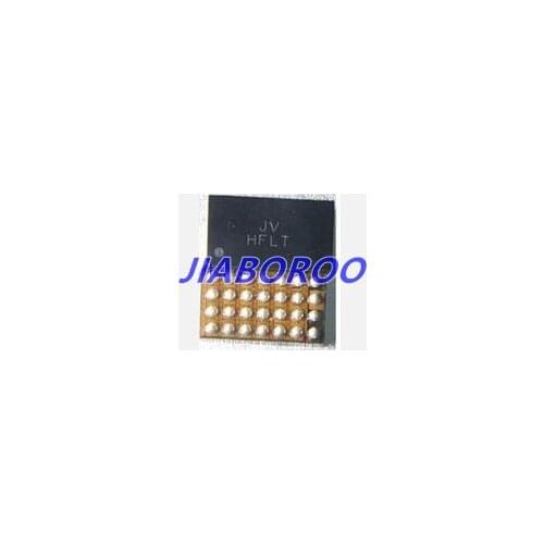 3pcs/lot JV 28pin charger charging ic for Samsung S8 S8