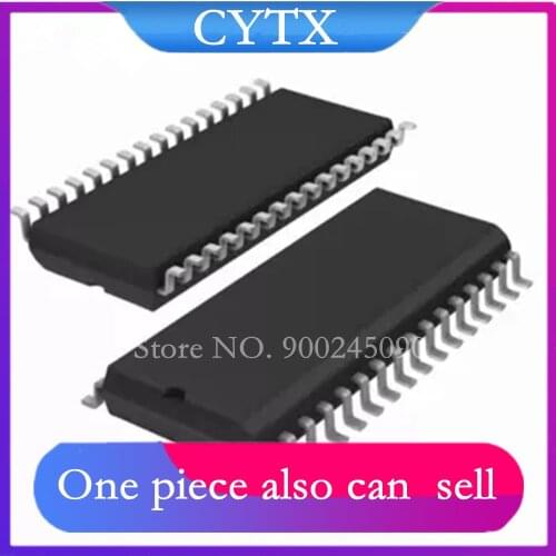 1PCS TDA8932BTW TDA8932 8932 TSSOP32