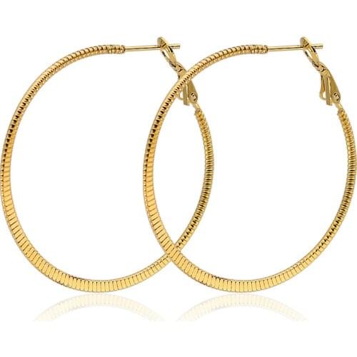 Большие кольца Aroutty China At AliExpress