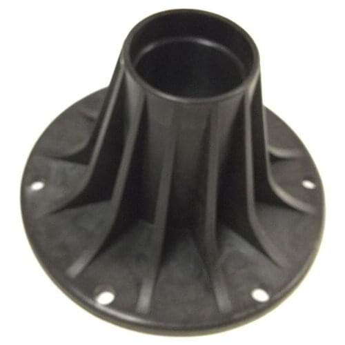 Bowling Spare Parts T53-520068 Housing Use for Brunswick Bowling Machine