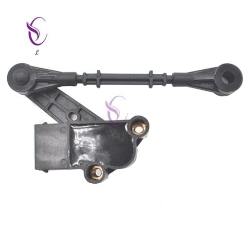 Air Suspension Height Sensor For 2013-17 Land Rover Range Rover sports 3.0L 5.0L LR033257 LR033330 LR 033257 LR033331