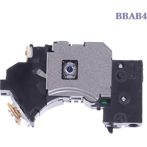 For PlayStation 2 PS2 Slim PVR-802W KHS-430 Replacement Laser Lens
