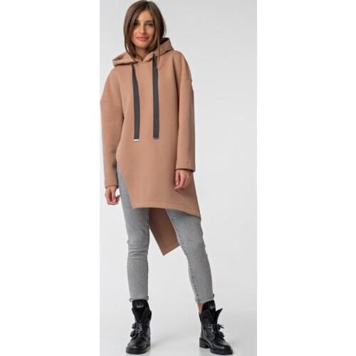 FLY Warm Women's Dresses