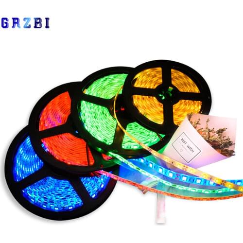 Светодиодные ленты GRZBI China At AliExpress
