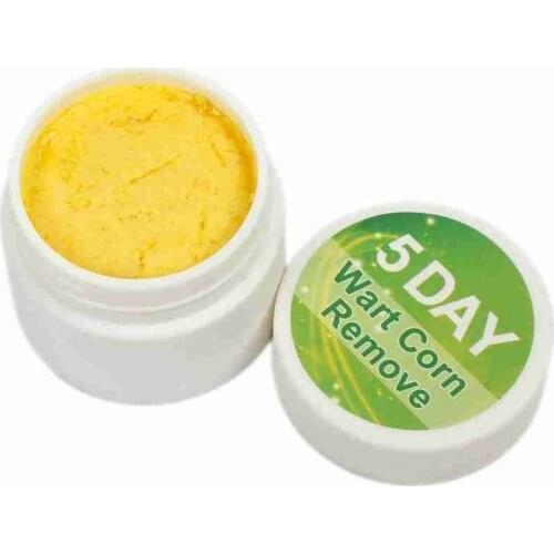 Chinese Medicinal Herbs Toenail Fungus Anti-Fungal with Treatment Nail Removal Cream Lotion For Nail Correction Pedicure Toenail