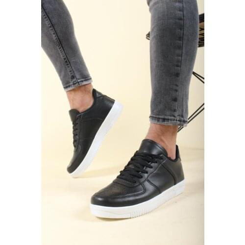 Lopez Air Unisex Sneaker