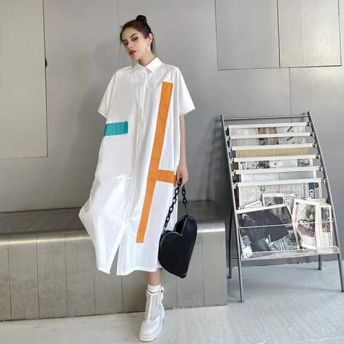 PMXLNKL Short Dresses For Women