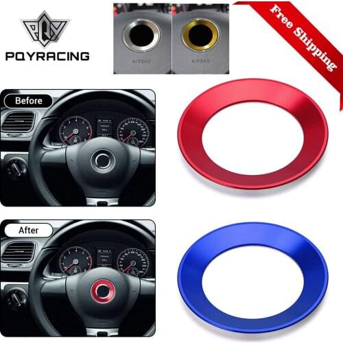 PQY Car Stickers