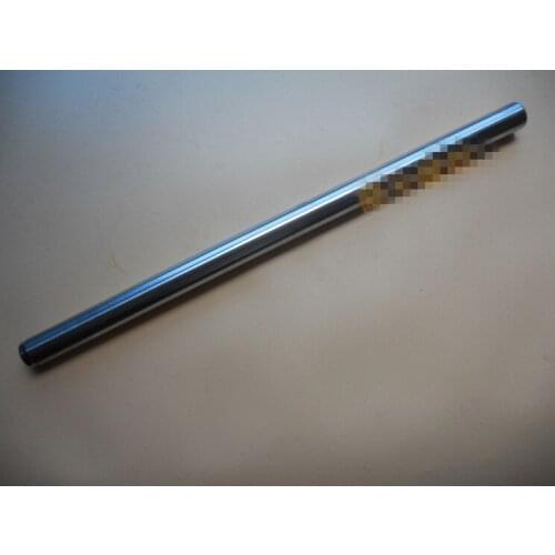 STARPAD For the front fork inner core YBR125 YBR125 Sword 125 core tube shock absorber tube Tianqi 125 damping core