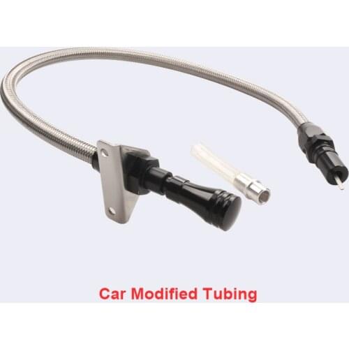 Запчасти для коробок автомат ZUIMI China At AliExpress