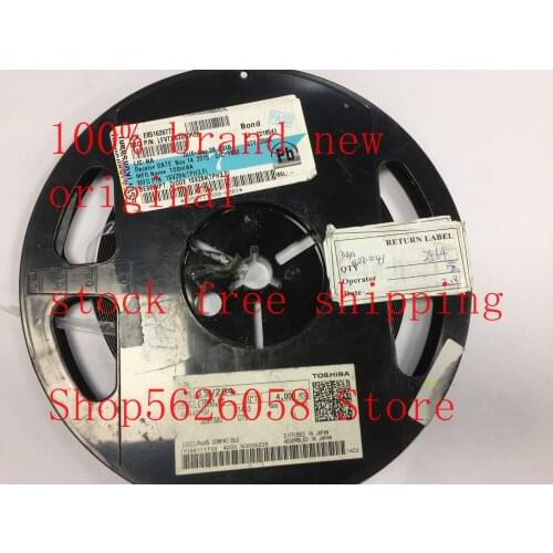 1SV284(TPH3.F) SOD523 100% new original 50PCS/LOT STOCK