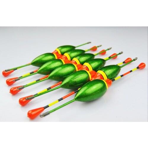 3g Fishing Paulownia Wood Floats Bobbers Fish Bait Indicator Carp Coarse Fishing Tackle Vertical Accessories