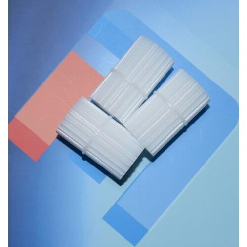 Free Shiping 50* 6LJ76871000 Fuser Drive Gear for Toshiba E 2006 2306 2506 2307