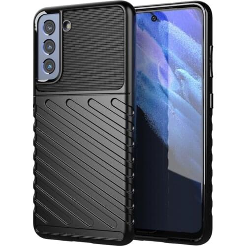 Чехлы для телефонов Samsung Galaxy S21 BSNOVT China At AliExpress