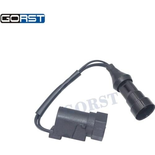 Speed Sensor 3423843 For Lada Uaz 3160 3165 Gaz 3110 31623843010 Car Parts