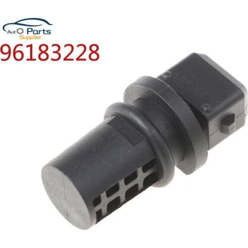 96183228 Intake Manifold Air Temperature Temp Sensor Sender For Chevy Chevrolet Aveo Aveo5 5 Optra Kalos nubira Cruze 1.4 1.6L