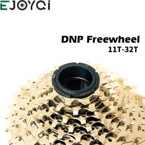Кассеты для велосипедов EJOYQI China At AliExpress