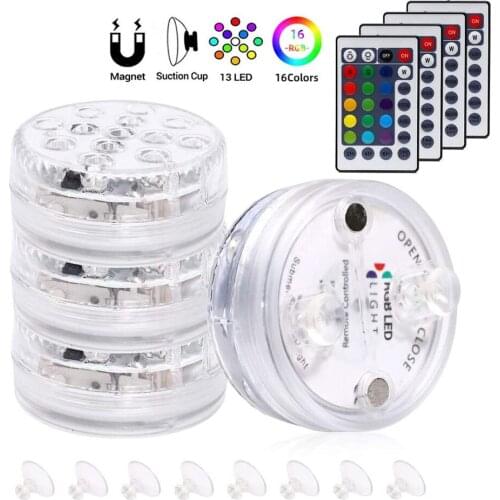 Наружное освещение GENCHENG China At AliExpress