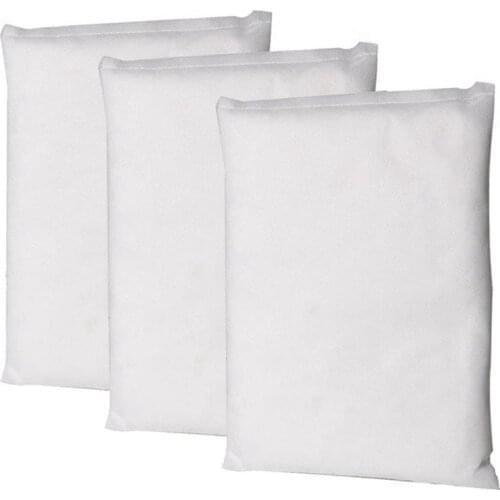 Swimming Pool Oil Absorber Cleaning Tool Absorbing Sponge for Hot Tubs,Swimming Pools & Spas to Oil Absorbs Slime Grime CNIM Hot