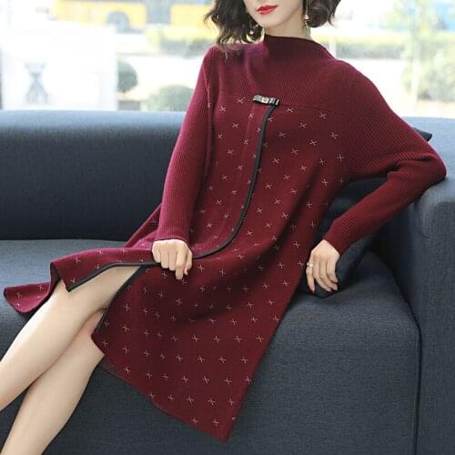 JANELUXURY Womens Casual Dresses