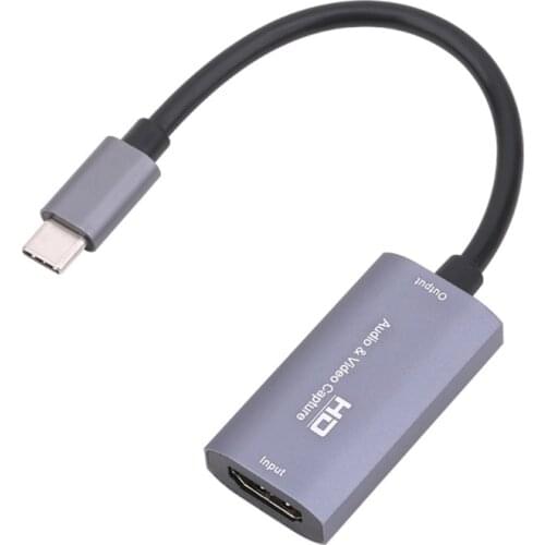 Карты для тюнеров LIMEIDE China At AliExpress