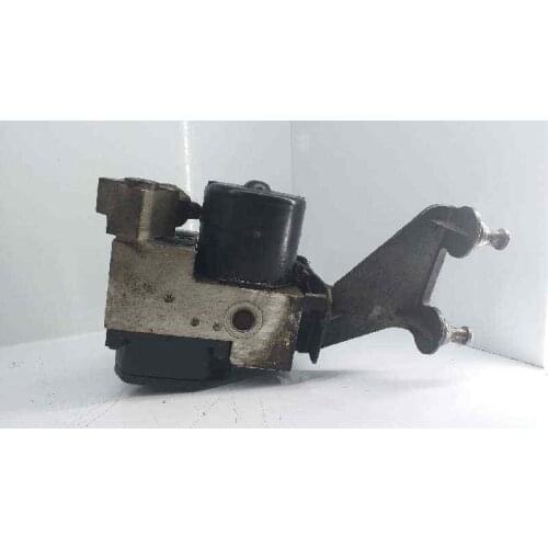 MERCEDES－BENZ Transport And Accessories