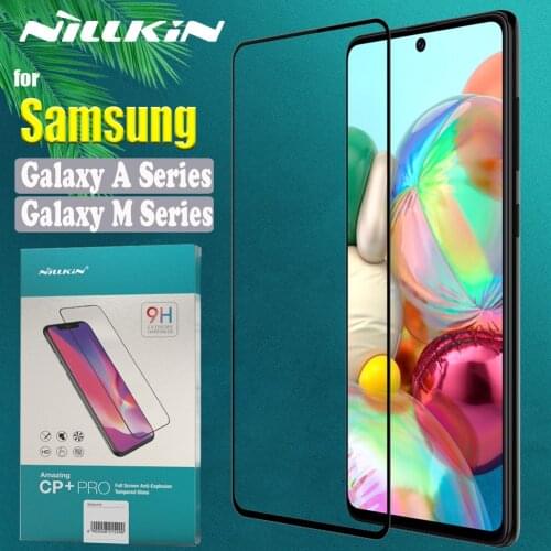 Защитные пленки для Samsung Galaxy S8 NILLKIN China At AliExpress