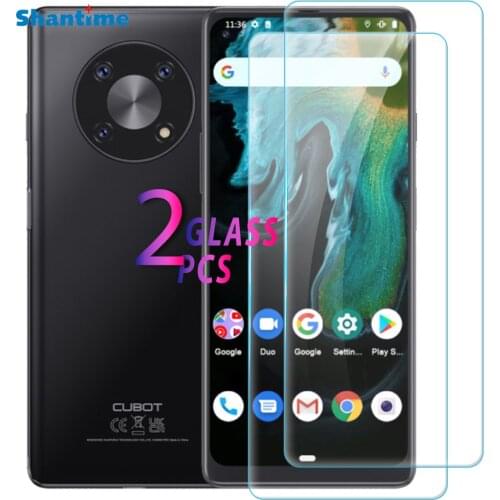 Защитные пленки для CUBOT Shantime China At AliExpress