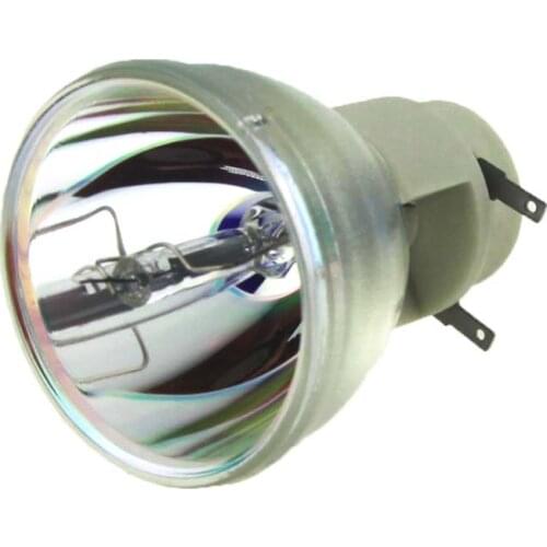 Brand New High Quality Replacement Projector Bare lamp POA-LMP133 / CHSP8CS01GC01 for SANYO PDG-DSU30 / PDG-DSU30N / PDG-DSU300