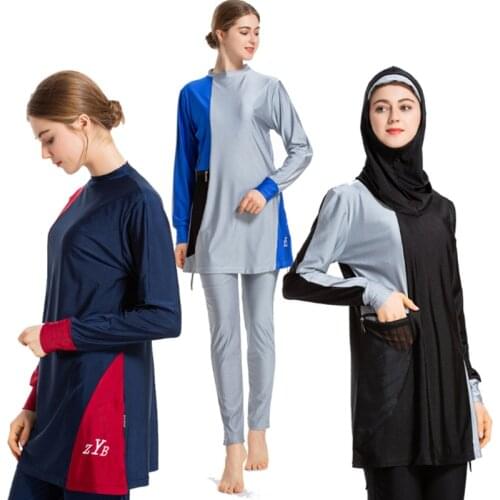 Topfight Womens Clothing