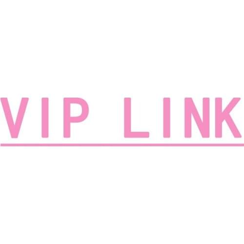 Intelligent Automatic Sonic 360 Degrees Electric Toothbrush U Type Tooth Brush USB Charging Tooth Teeth Whitening Blue Light