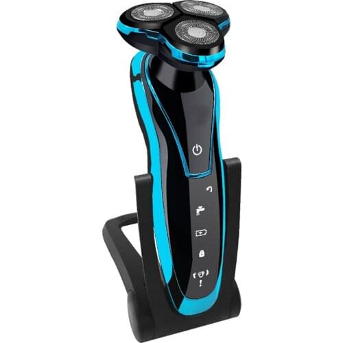 Yolomo Devices For Beauty And Health