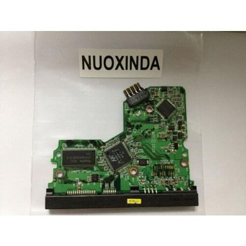 1pcs/lot PCB 2060-701335-005 REV A good quality