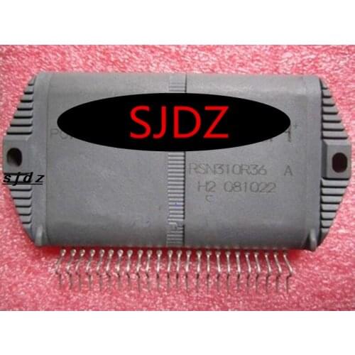 1pcs/lot RSN310R36