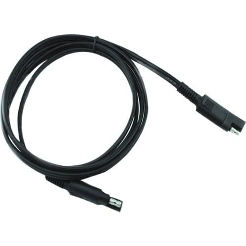 A00300 SAE to SAE GPS extension power cable for Topcon GPS Instruments surveying cable