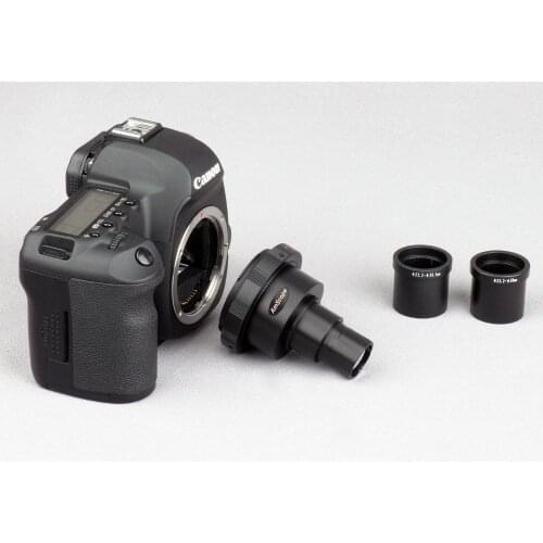 Зеркальные фотокамеры AmScope China At AliExpress