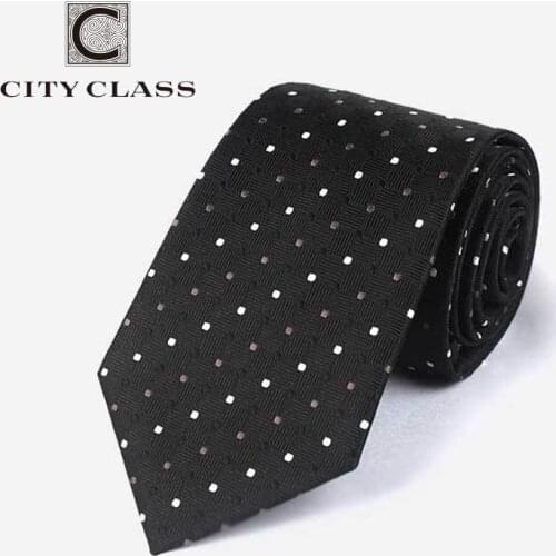 Мужские аксессуары City Class China At AliExpress