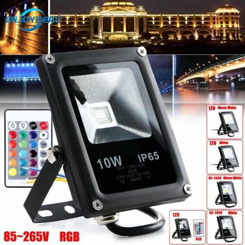 Светодиодные панели Enjoydeal China At AliExpress