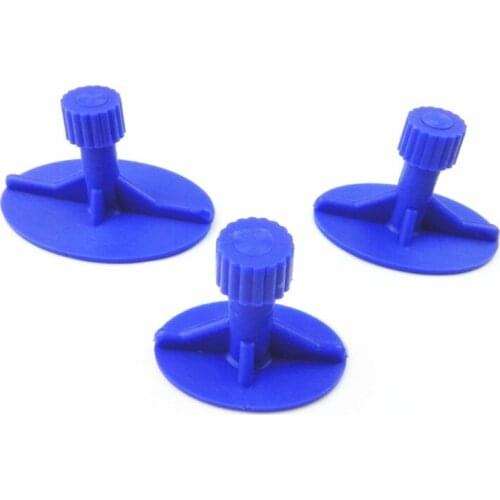 LGHDDG Body Restoration Tool