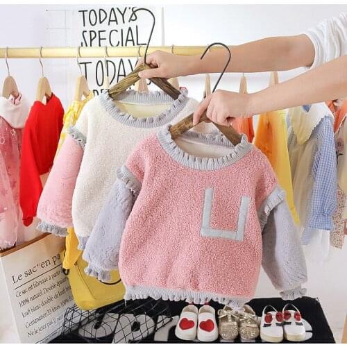 Аксессуары для одежды LINGAO China At AliExpress