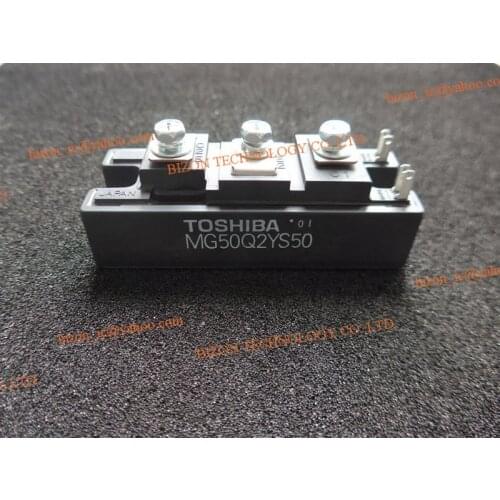 MG50Q2YS50