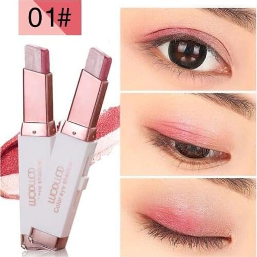 QIC Eyeshadow Pencil China