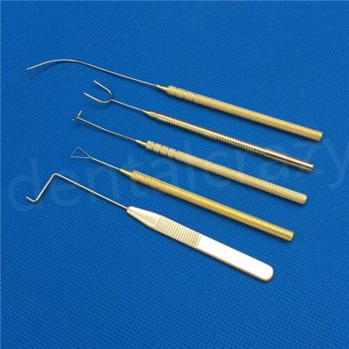 QSWTITAN Makeup Tools