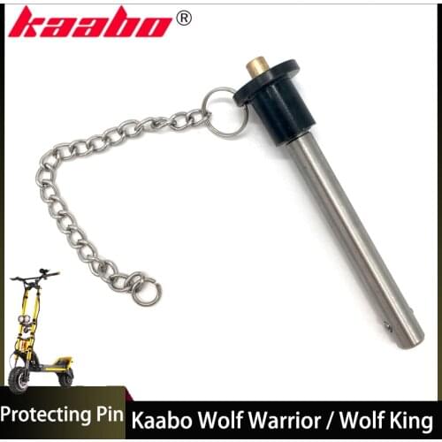 Shimano DEORE CN HG54 Bicycle Chain 10S Speed Chain 116L Link for MTB Mountain Bike and ROAD Bicycle Components and Parts