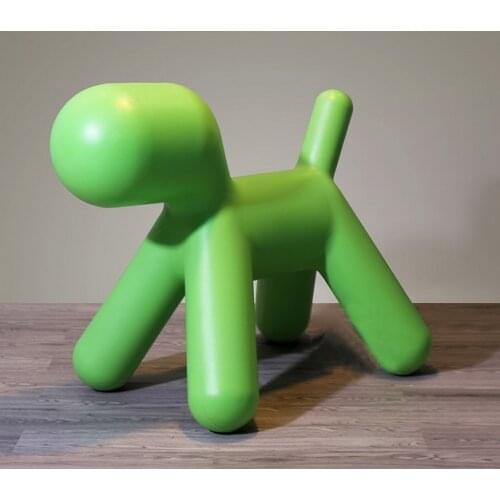 Stenzhorn Children's Furniture