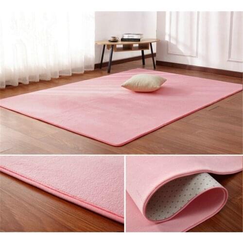 Free shipping 60 x120cm Thicken bedroom mats living room printing blankets home rugs bathroom toilet cushions door mat carpet