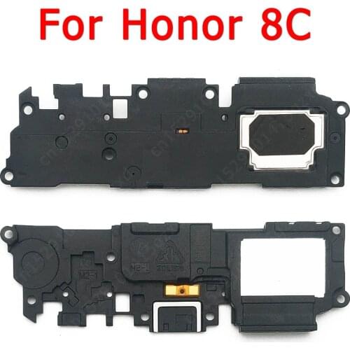 YPAY Speakers For Huawei Honor 8C Phones