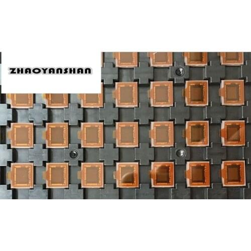 1pcs X IMX225LQR-C IMX225LQR IMX225 NEW Free Shipping