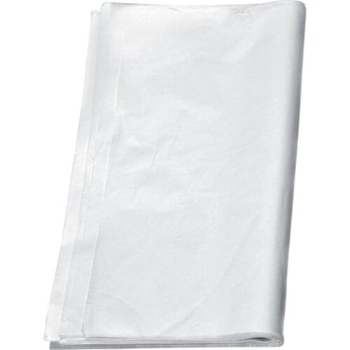 Lots 100 Pcs Tattoo Tracing Paper Tattoo Stencil Drawing Design 25x16x0.7cm